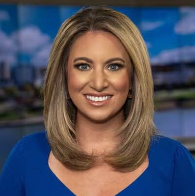 Photo of Taylor Eaton