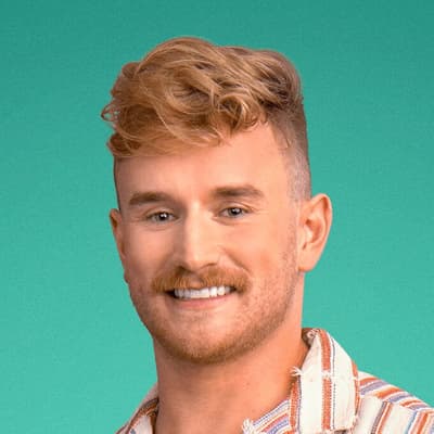 A photo of West Wilson