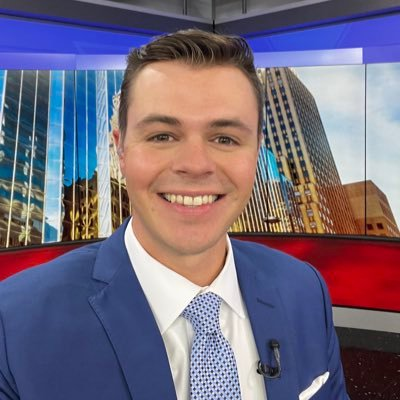 Photo of Cameron Sibert