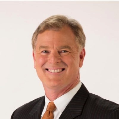 Photo of Frank Mallicoat