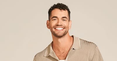 Jesse Solomon's photo