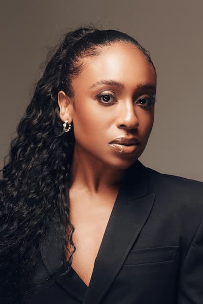 A photo of Taylor Polidore