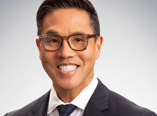 Photo of Ryan Yamamoto